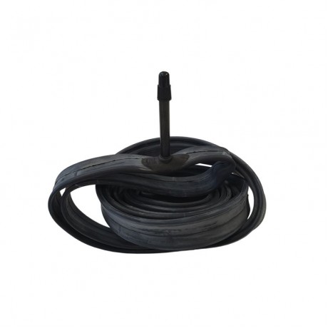 ChaoYang Camera d'aria Bici Corsa 700x23/28 valvola Presta lunga 48mm 