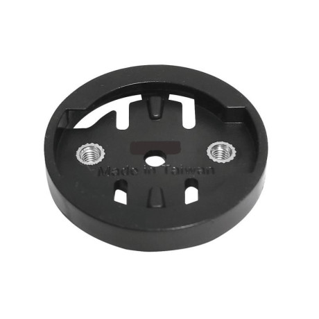 Adattatore BRYTON  per supporto manubrio XON