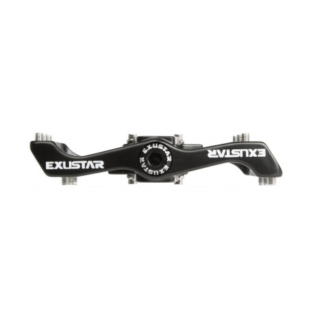 Pedali Exustar E PM820