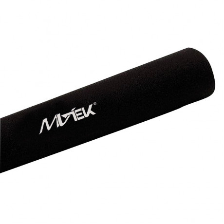 MvTek Batticatena MTB neoprene Nero mis. M