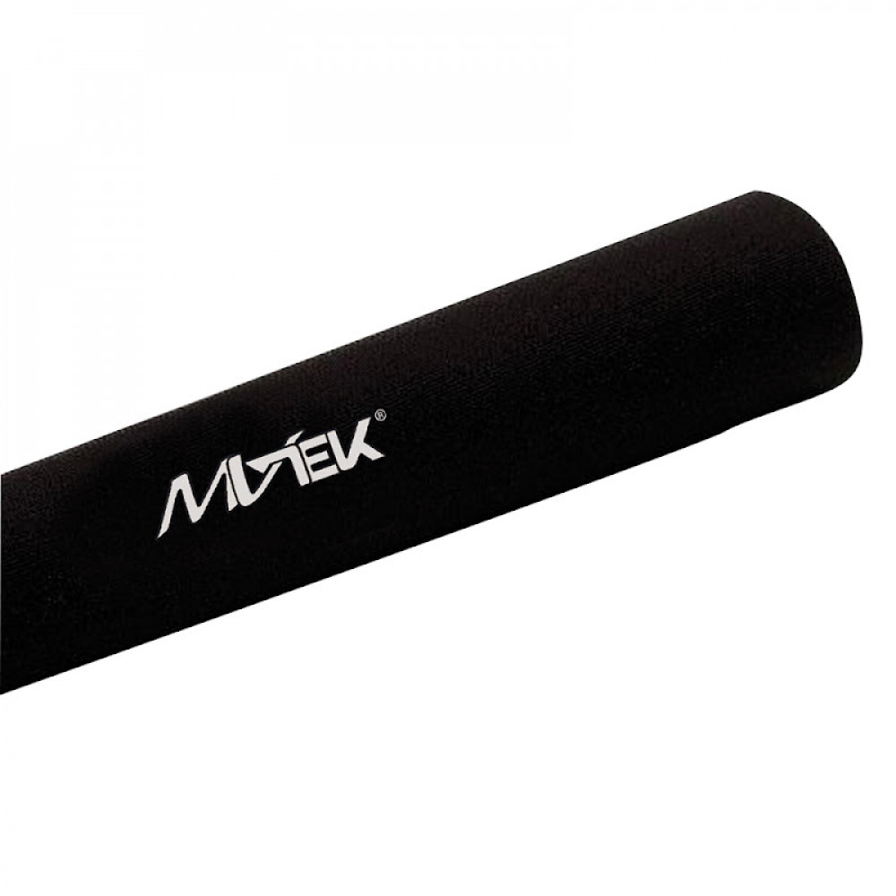 MvTek Batticatena MTB neoprene Nero mis. XL