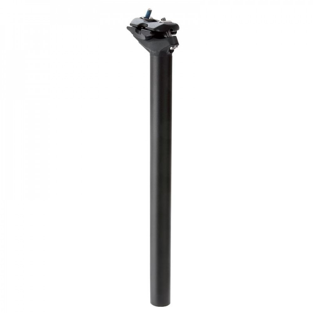 Jindal 6061 T6 Aluminium Round Bar (25 mm x 3.66 m) at ₹ 500/kg in Mumbai
