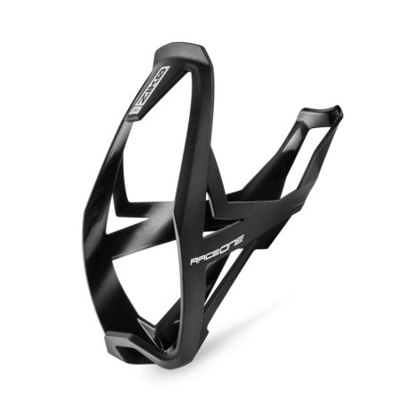 RaceOne Portaborraccia ZIKO Race Nero Argento