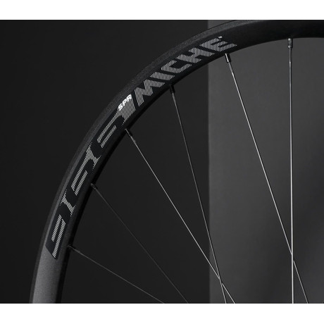 Coppia Ruote Miche 966 SPR 29" Boost