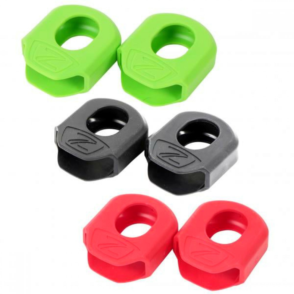 Zefal Crank Armor XL Protezione per pedivella 