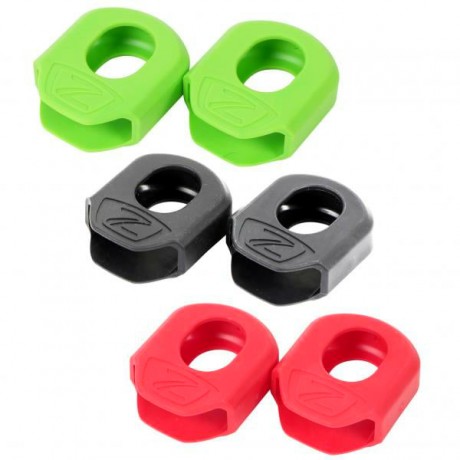 Zefal Crank Armor XL Protezione per pedivella 