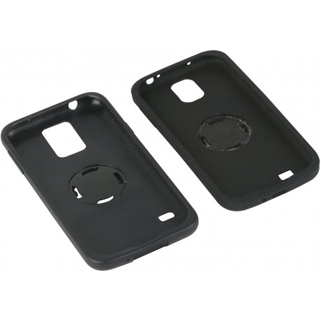 ZEFAL Z Lite CONSOLE Supporto per Galaxy S4 / S5