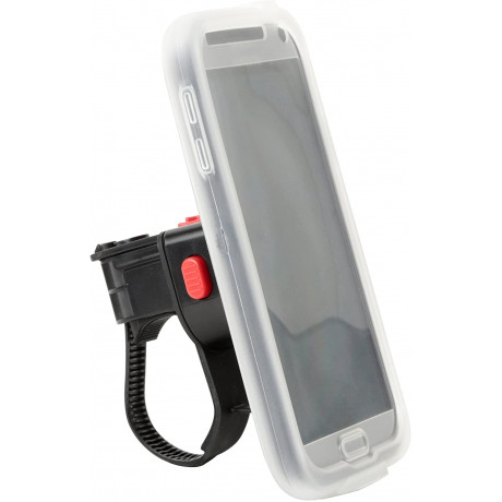 ZEFAL Z Lite CONSOLE Supporto per Galaxy S4 / S5