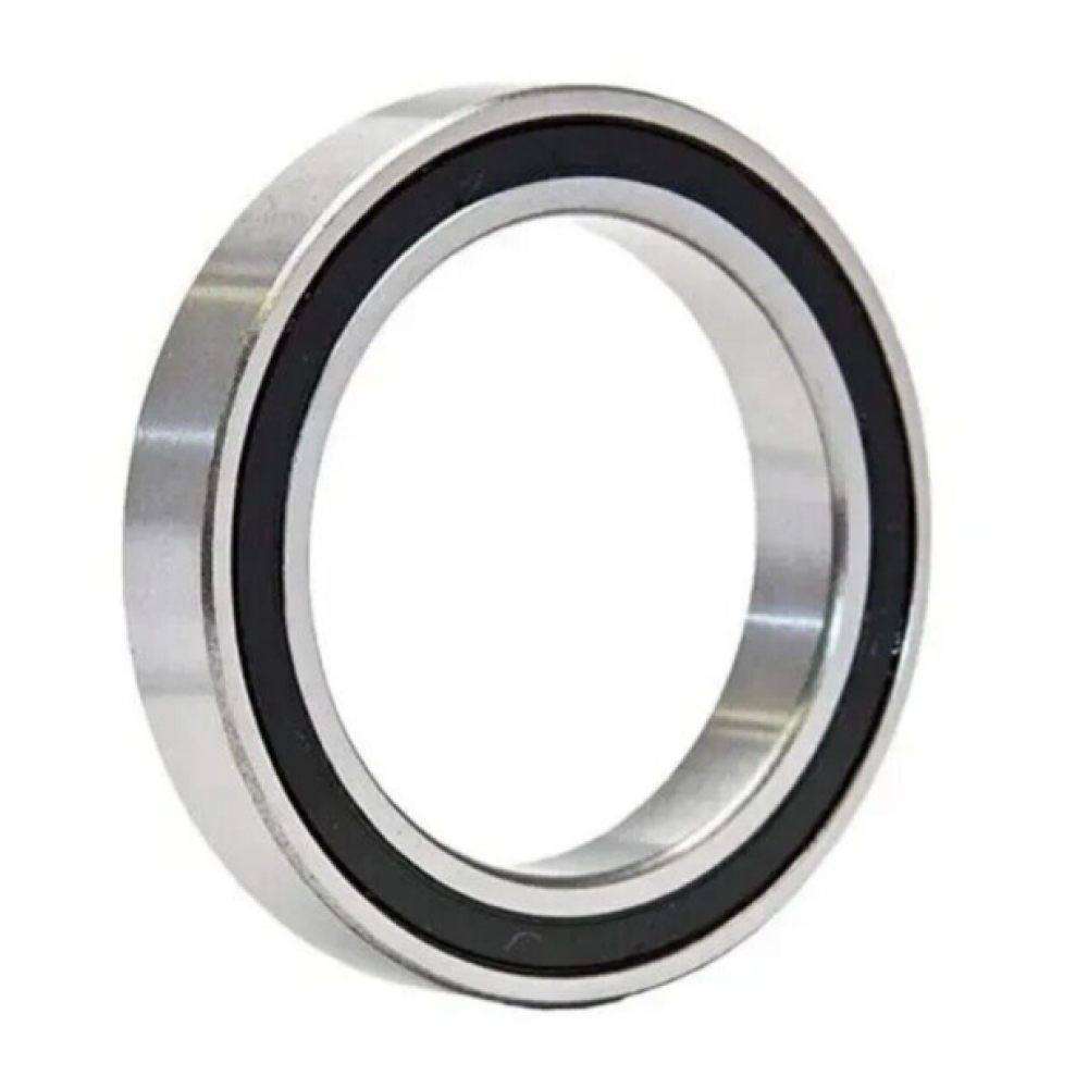 Cuscinetto 19x28x5 mozzo ruota 