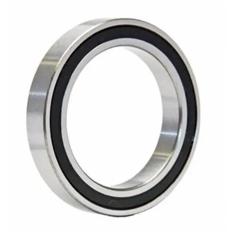 Cuscinetto 19x28x5 mozzo ruota 