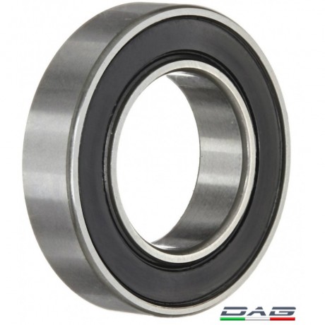 Cuscinetto  17x23x4  6703 Ricambio per Mozzi