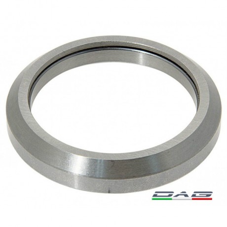 Cuscinetto  s. sterzo conica 1-1/2" 51,8x40x8 45 x 45°  