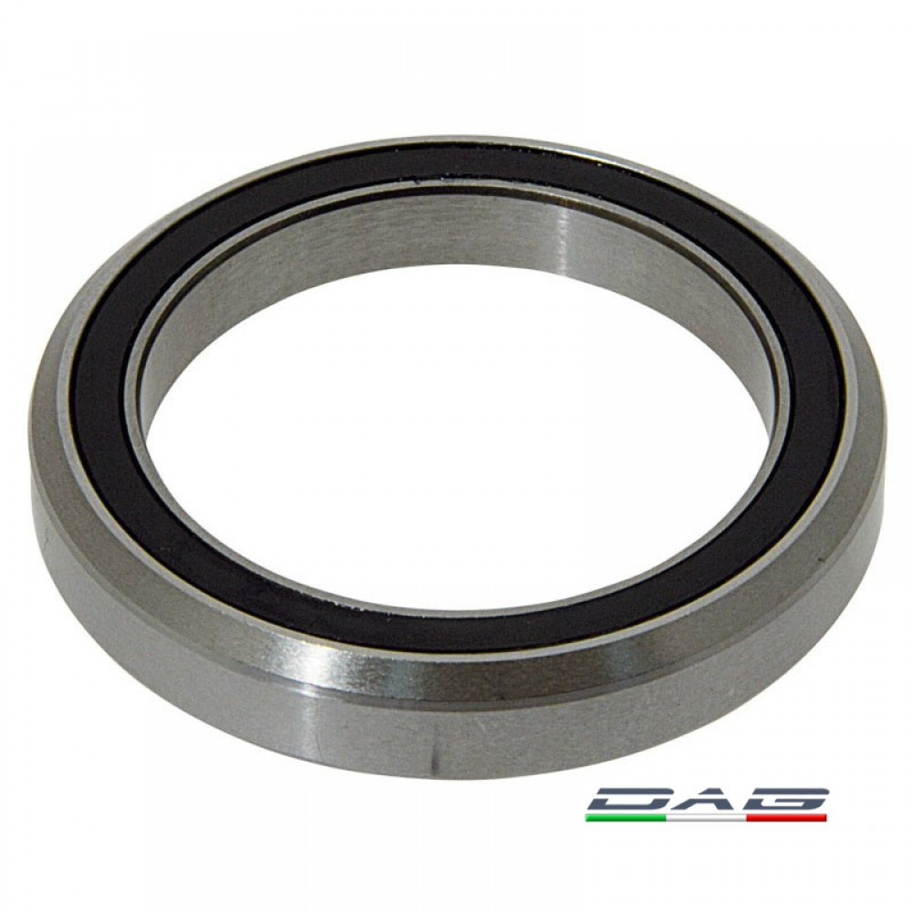 Cuscinetto Serie Sterzo conica  1"1/2 52 X 40 X 6.5  36°/45°