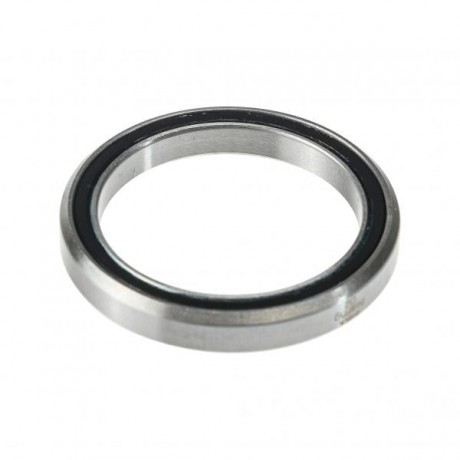Cuscinetto per serie sterzo 1"1/2 53 x 40 x 7  45°/45°