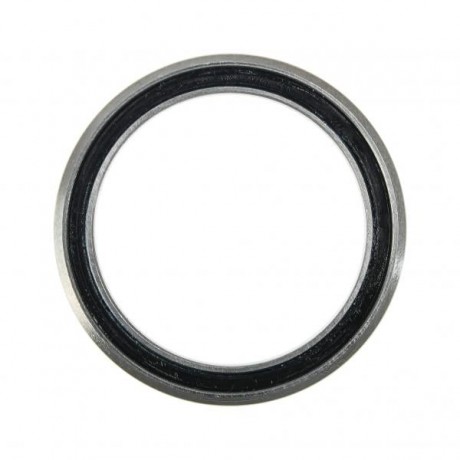 Cuscinetto per serie sterzo 1"1/2 53 x 40 x 7  45°/45°