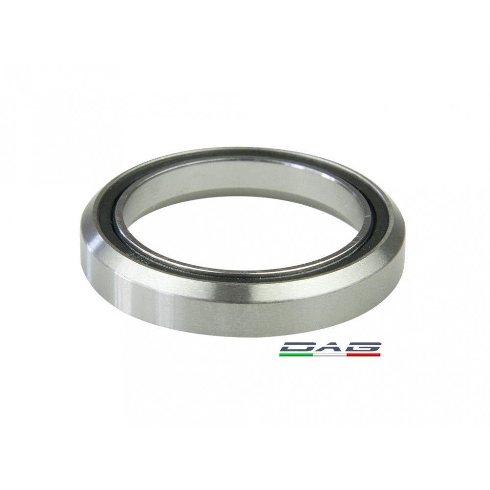 Cuscinetto sterzo  1"1/8 41,5 X 30.15 X 6.5-36°/36° 