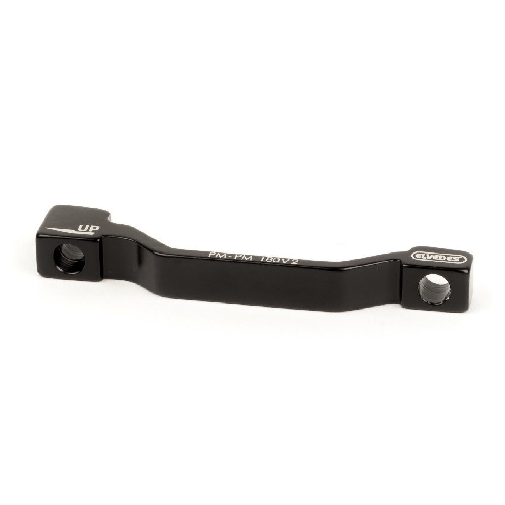 Elvedes Adattatore pinza freno PM-PM 180 v2