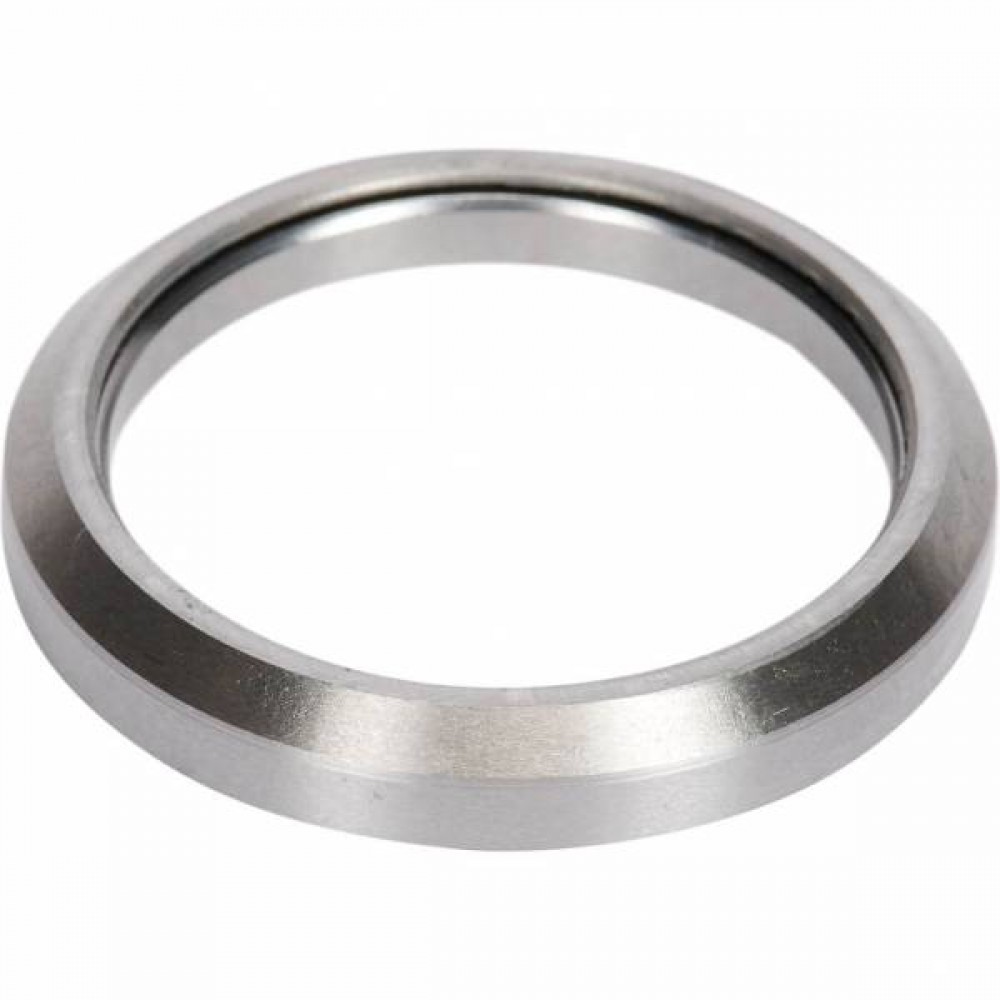 Cuscinetto sterzo  1"1/8 41.8 X 32.8 X 6 45°/45° 