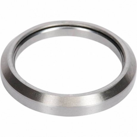 Cuscinetto sterzo  1"1/8 41.8 X 32.8 X 6 45°/45° 