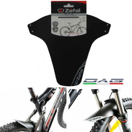 Set Di 10 Raggi Per Ruota Anteriore O Posteriore – Misure Da 10 A 19 Pollici, In Lega Resistente. Compatibili Con XR, CRF E Pit Bike. Nuovi, Di Alta Qualità, Facili Da Installare. Perfetti Per Sostituzioni O Riparazioni!