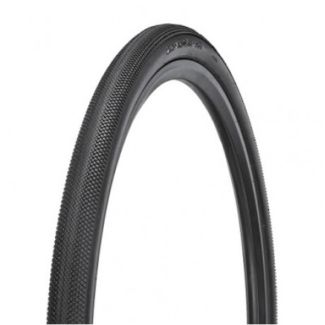 Chaoyang Flying Diamond Copertone MTB  27,5"X1.50 Rigido