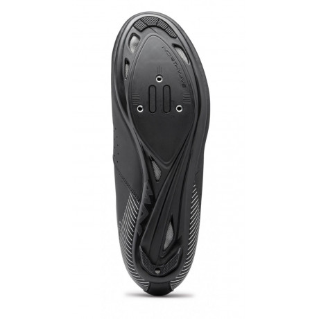 Scarpe Strada NorthWave Jet 3 Nero
