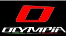 Biciclette Olympia