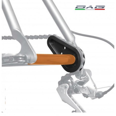 Icetoolz Chain Master Tendicatena Lungo