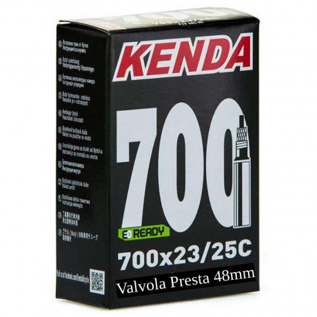 Coppia Copertone Vittoria zaffiro EVO Graphene 700x28 + 2 Camera d'aria