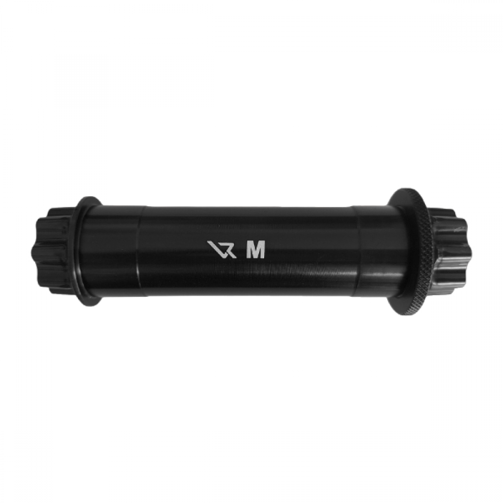 Leonardi Racing Perno Movimento Centrale Sram DUB
