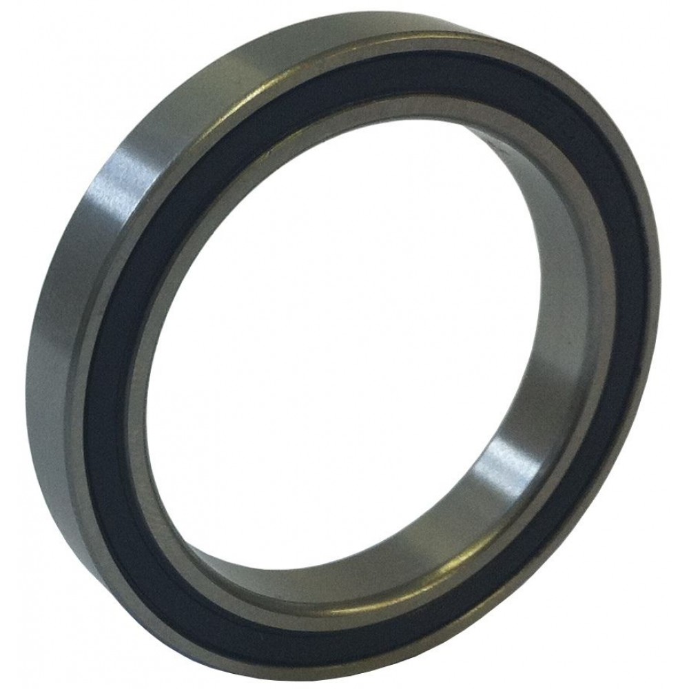Cuscinetto per movimento centrale BB30 30x42x7