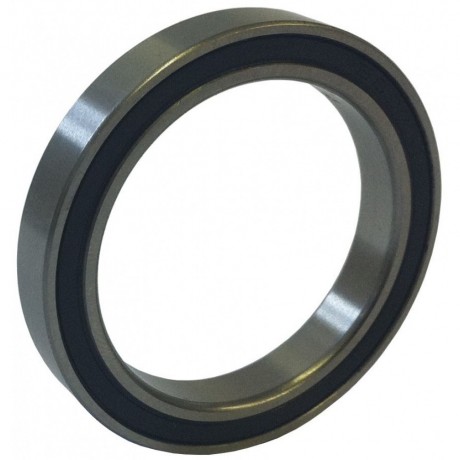 Cuscinetto per movimento centrale BB30 30x42x7