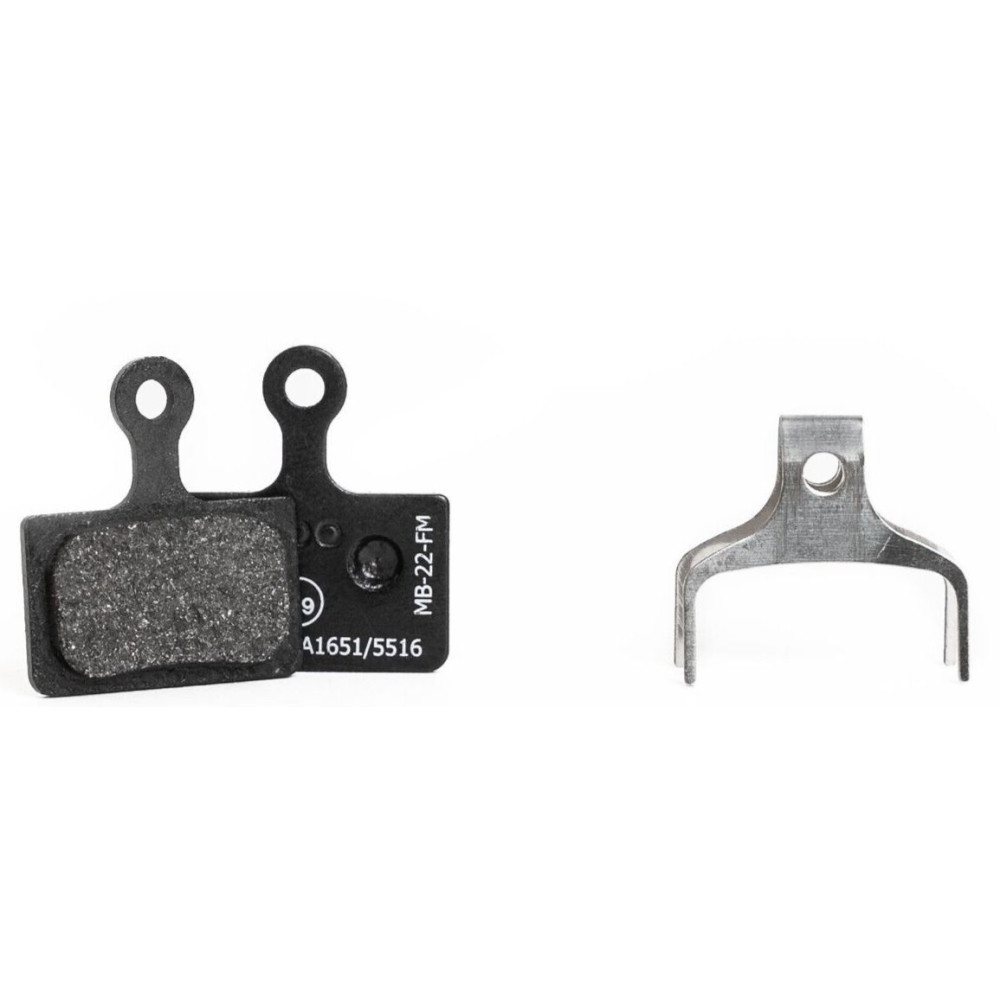 Ferodo Pastiglie All-Round Freno Shimano Dura Ace - Ultegra - 105 -GRX - XTR