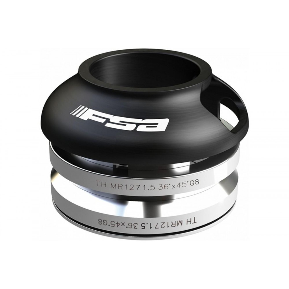 FSA Serie Sterzo NO.69 SRS
