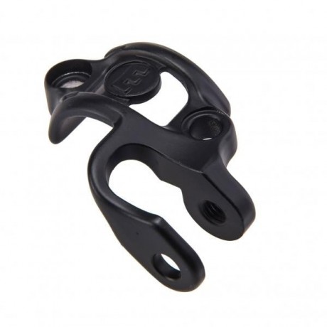 Magura Fascetta  ShiftMix 3 per comando sinistro Sram Trigger
