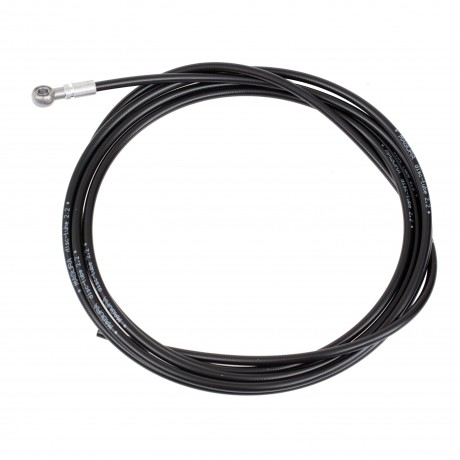 Magura  Guaina per Freno a Disco Idraulico MT8/MT7/MT6/MT5/MT4 2500mm