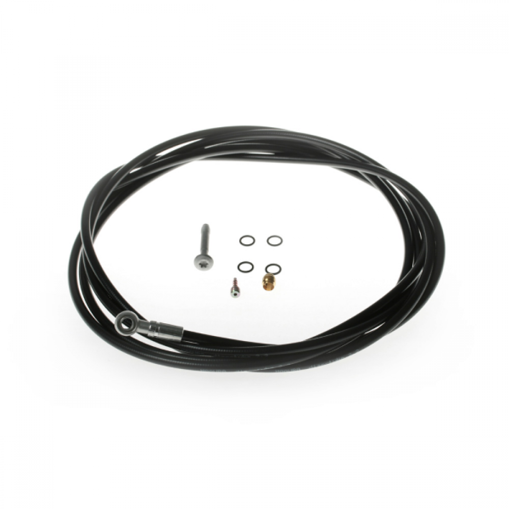 Magura  Guaina per Freno a Disco Idraulico MT8/MT7/MT6/MT5/MT4 2500mm