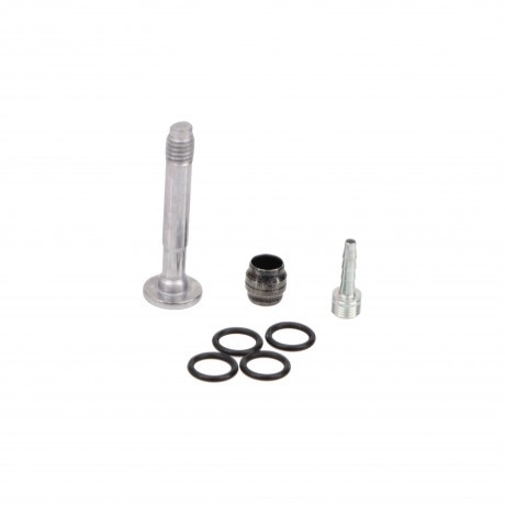 Magura  Guaina per Freno a Disco Idraulico MT8/MT7/MT6/MT5/MT4 2500mm