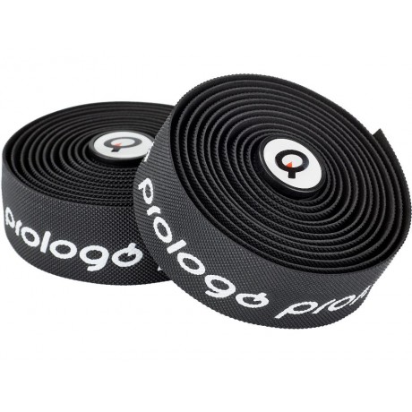 Nastro Manubrio Prologo Onetouch Nero - Bianco
