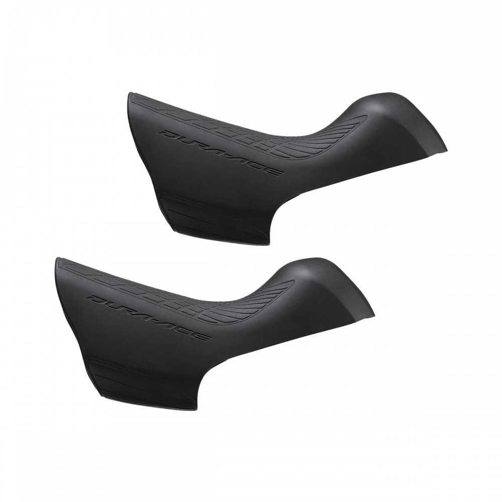 Shimano Coprileva Corsa Dura-Ace ST-R9100