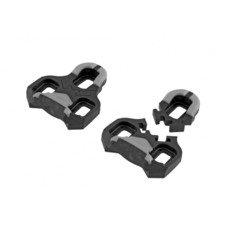 VP Components Coppia tacchette Keo System 4.5°