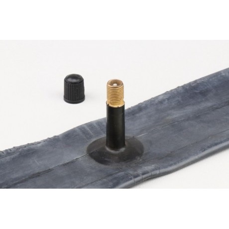 Wag Camera d'aria Autosigillante 700x35/45 Valvola America 34mm smontablie