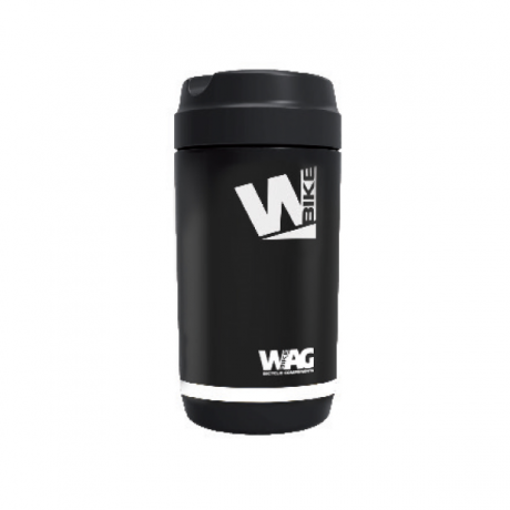 Wag Borraccia portaoggetti 500ml