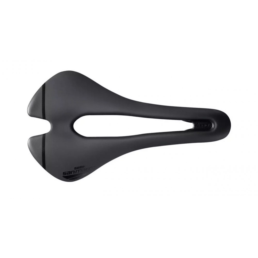 Sella San Marco Aspide Short Open Sport Narrow 