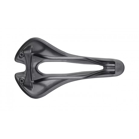 Sella San Marco Aspide Short Open Sport Narrow 