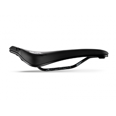 Sella San Marco Ground Short Open-fit Dynamic Narrow 