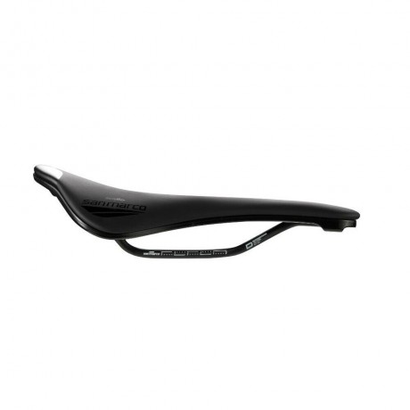 Sella San Marco Shortfit 2.0 Open-fit Dynamic Narrow