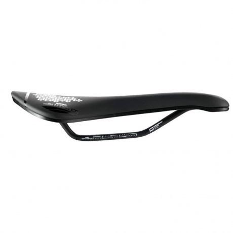 Sella San Marco Aspide Short Open Dynamic Narrow 