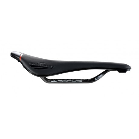 Sella San Marco Shortfit 2.0 Open-fit Carbon FX Narrow 