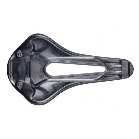 Sella San Marco Shortfit 2.0 Open-fit Carbon FX Narrow 